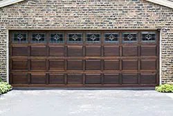 HighTech Garage Doors Atlanta, GA 404-631-6710