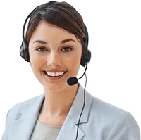 HighTech Garage Doors Atlanta, GA 404-631-6710 - call-us-girl