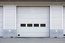 HighTech Garage Doors Atlanta, GA 404-631-6710 - commercial-sidebar