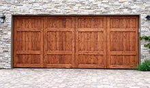 HighTech Garage Doors Atlanta, GA 404-631-6710 - custom-sidebar