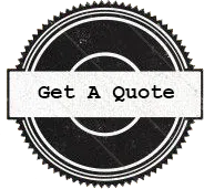 HighTech Garage Doors Atlanta, GA 404-631-6710 - get-a-quote-sidebar