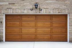HighTech Garage Doors Atlanta, GA 404-631-6710