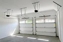 HighTech Garage Doors Atlanta, GA 404-631-6710 - opener-inner