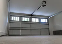 HighTech Garage Doors Atlanta, GA 404-631-6710 - opener-sidebar