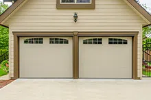 HighTech Garage Doors Atlanta, GA 404-631-6710 - residential-sidebar