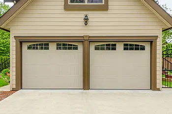 HighTech Garage Doors Atlanta, GA 404-631-6710 - zip-gdr-20m